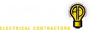 Absolute Power Electrical Contractors